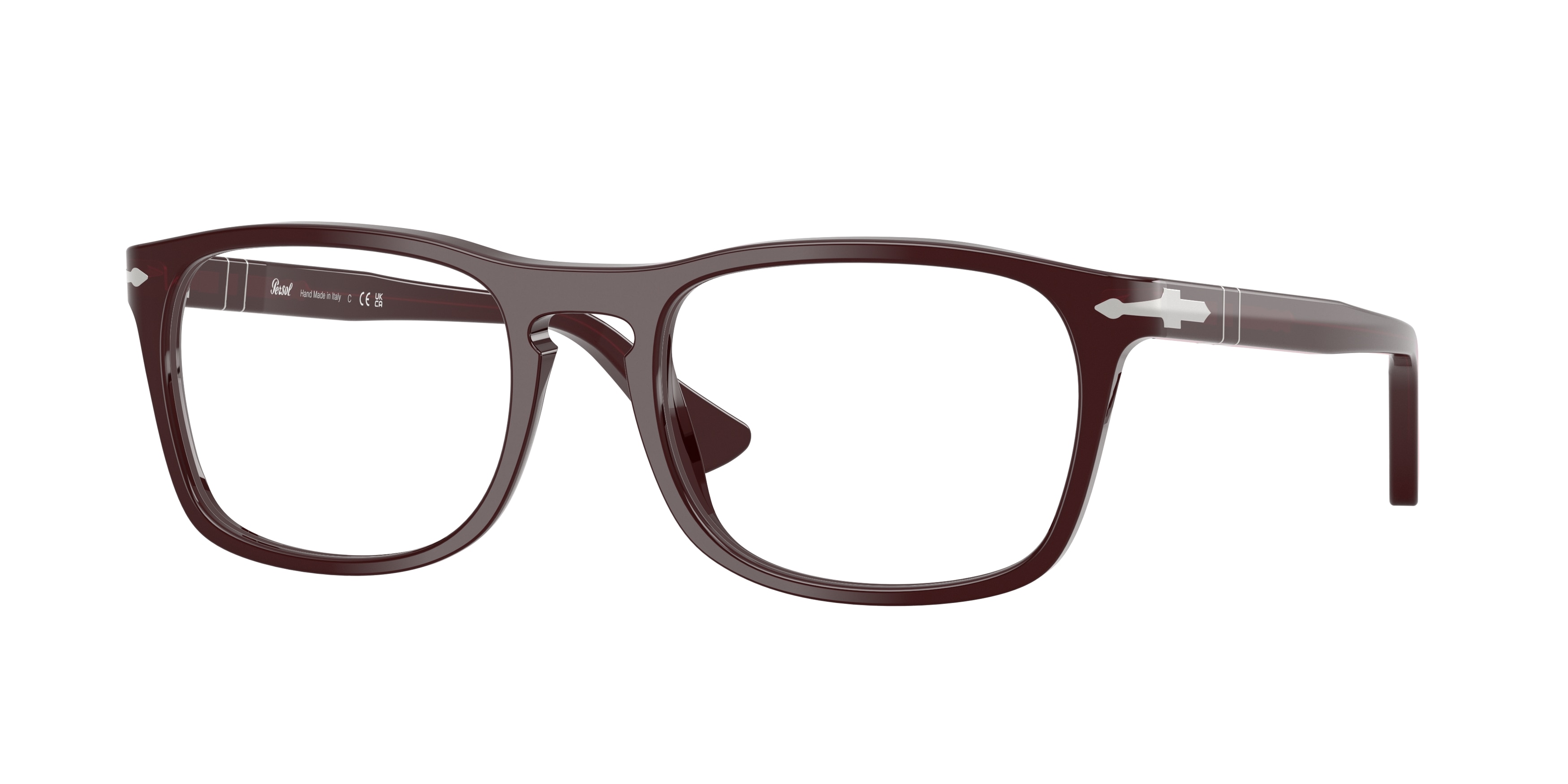 Persol PO3344V 1241  